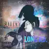 Bali Ky - Long Rd. - Single